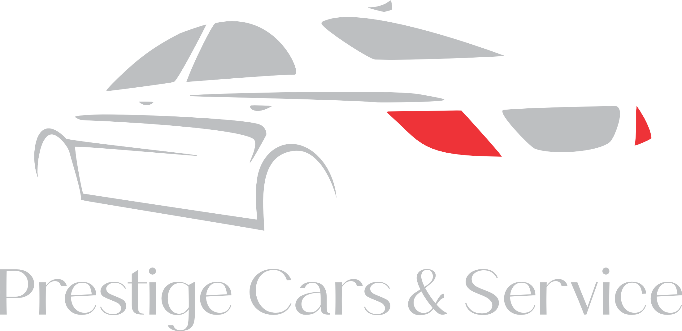 Prestige Cars & Service Lehrte