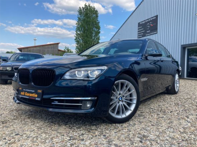 bmw7